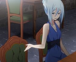 krulcifer einfolk from saijaku muhai no bahamut
