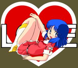 Booru post from safebooru.org