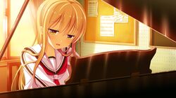 Booru post from safebooru.org