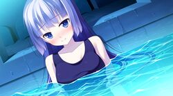 Booru post from safebooru.org