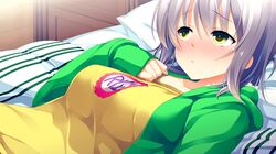 Booru post from safebooru.org