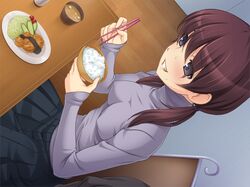 Booru post from safebooru.org