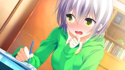 Booru post from safebooru.org