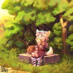 Booru post from safebooru.org