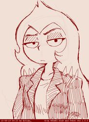 steven universe fan art