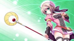 Booru post from safebooru.org