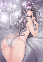 shijou takane from idolmaster