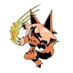 Booru post from safebooru.org