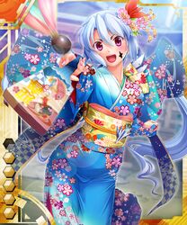 isuka (mahou shoujo isuka) from mahou shoujo isuka by sasayuki