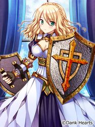 Booru post from safebooru.org