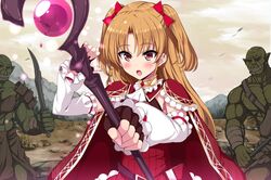 Booru post from safebooru.org