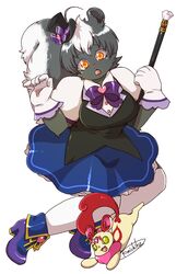 Booru post from safebooru.org
