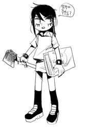 Booru post from safebooru.org