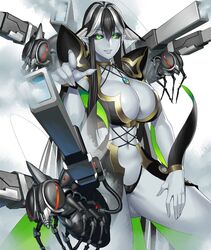 taimanin asagi fan art
