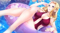 Booru post from safebooru.org