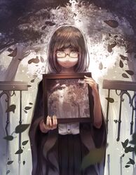 original fan art