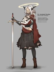 original fan art