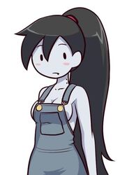 marceline abadeer from adventure time