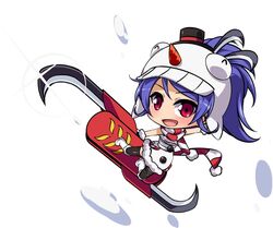 garada k7 from robot girls z