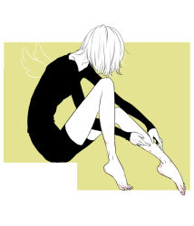 yuri plisetsky from yuri!!! on ice by haruko (ya512722)