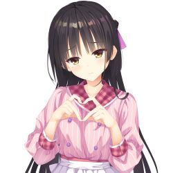 shiki natsume from cafe stella to shinigami no chou by kaon zz