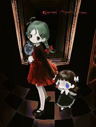 Booru post from safebooru.org