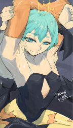 darkstalkers fan art