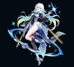 mois (closers) from closers