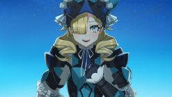 fire emblem fan art