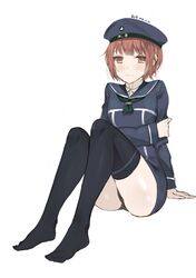 z3 max schultz (kantai collection) from kantai collection by b3b