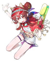 komiya kaho from idolmaster