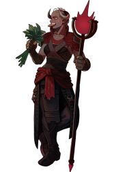 dragon age fan art