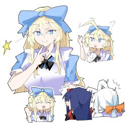 alice (black souls) from black souls