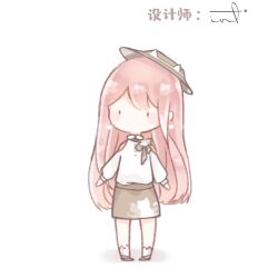 nikki (nikki) from nikki (series)