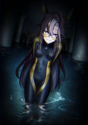 dream journey (umamusume) from umamusume by manjo (warito)