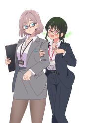 mujina from gridman universe