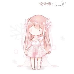 nikki (nikki) from nikki (series)