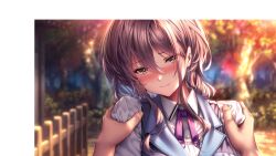Booru post from safebooru.org