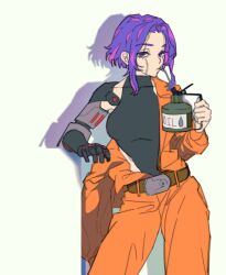 lady nagant from boku no hero academia