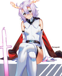 momijiyama teru from shy (series) by aona (anagasaki)
