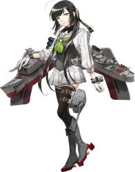 kantai collection fan art