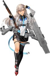 kantai collection fan art