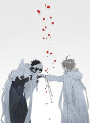 anmicius from aotu world