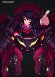 peni parker from marvel
