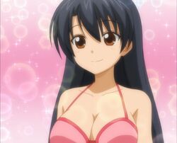 onsen yousei hakone-chan fan art
