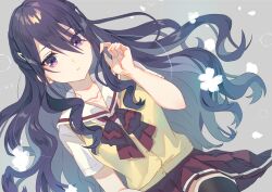 kamisama ni natta hi fan art