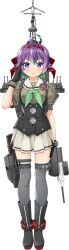 kantai collection fan art