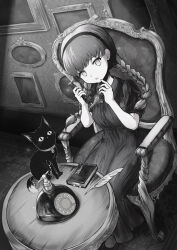 Booru post from safebooru.org
