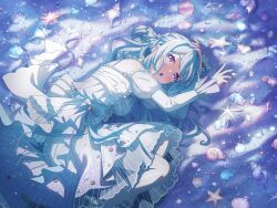 matsubara kanon from bang dream!