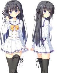 da capo fan art